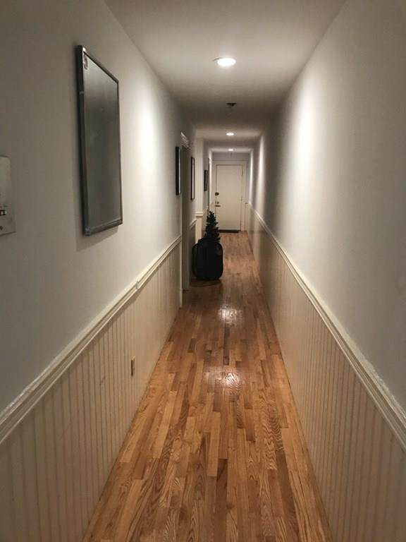 1469 Beacon - Photo 1