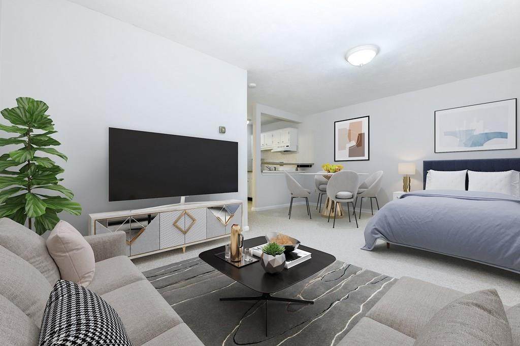 171 South St - Photo 1