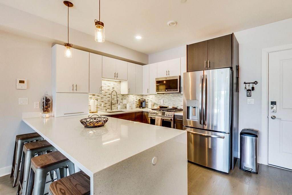 2 Cliveden St - Photo 1