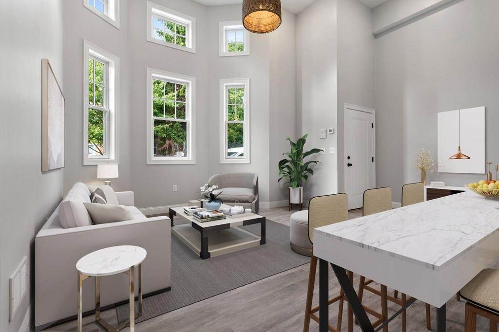 24 Arcadia Park - Photo 1