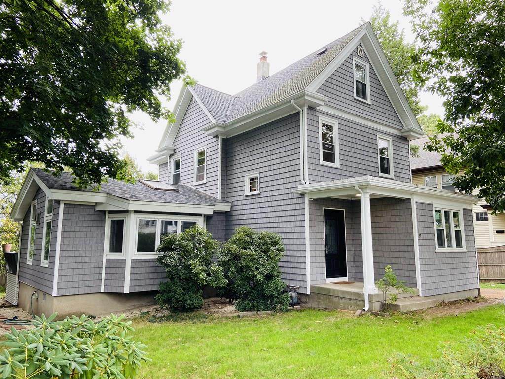31 Bartlett Ave - Photo 1