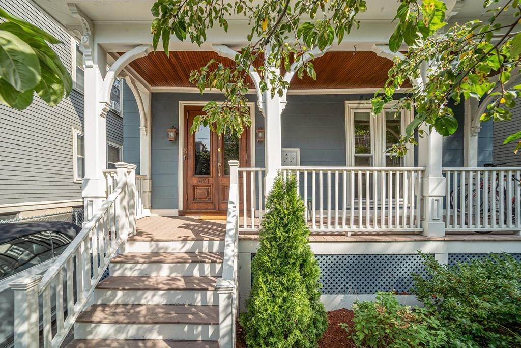 63 Prentiss St - Photo 1