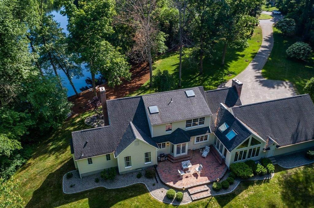 28 Millbrook Dr - Photo 1