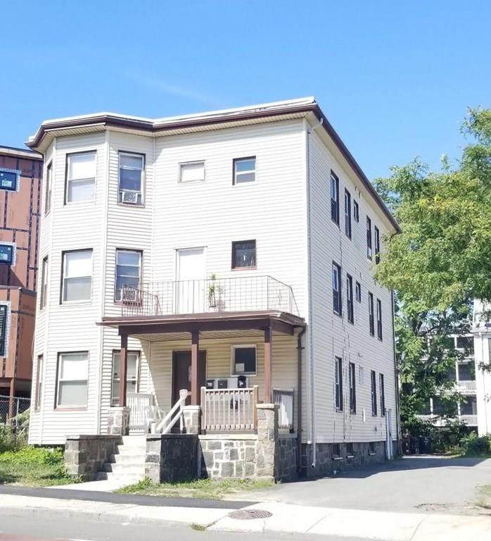 304 Broadway - Photo 1
