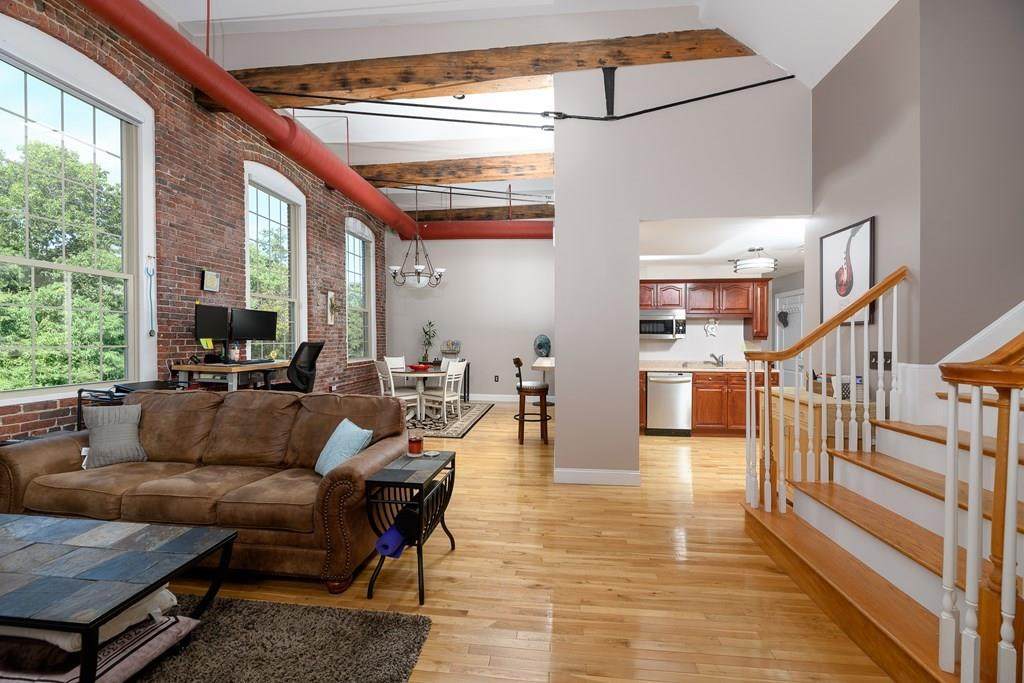 12 Brookside Road - Photo 1