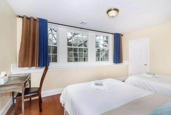 259 Kent - Photo 1