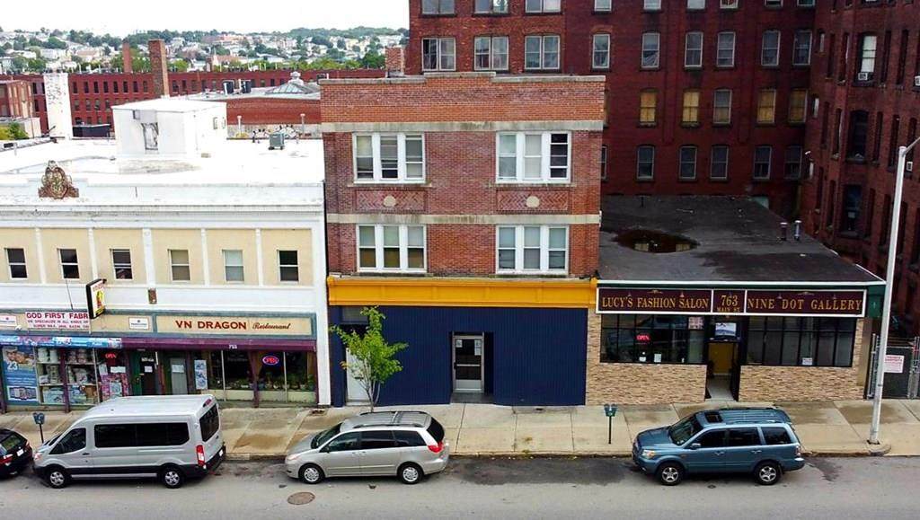 761 Main St - Photo 1