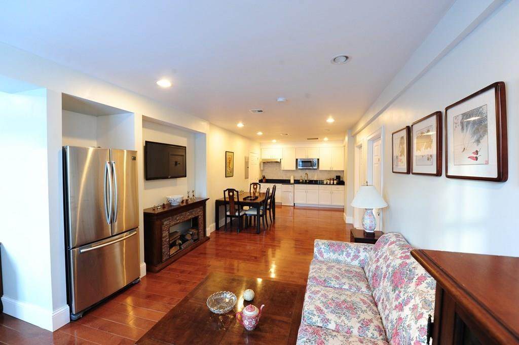 259 Kent - Photo 1