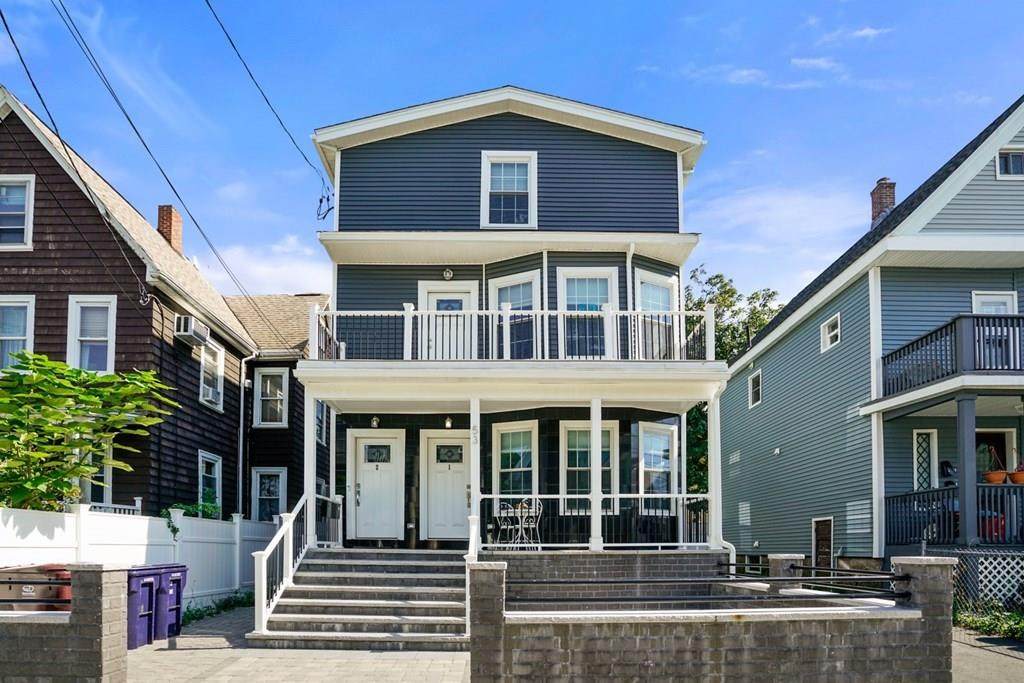 53 Central Avenue - Photo 1