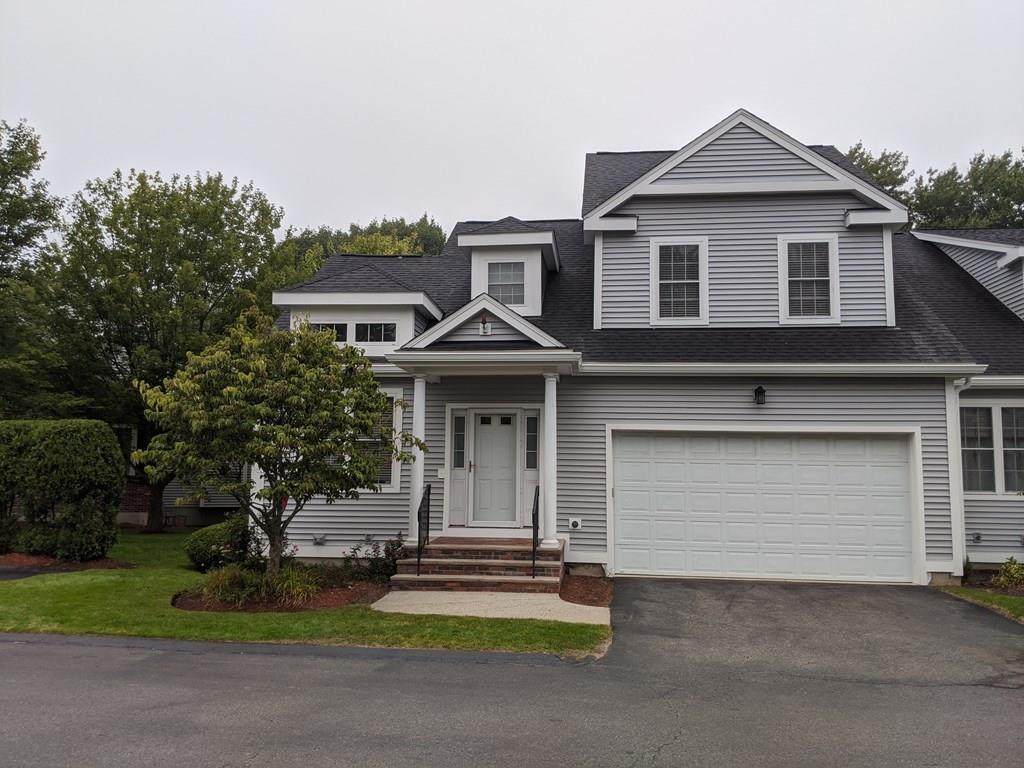 8 Dover Dr - Photo 1