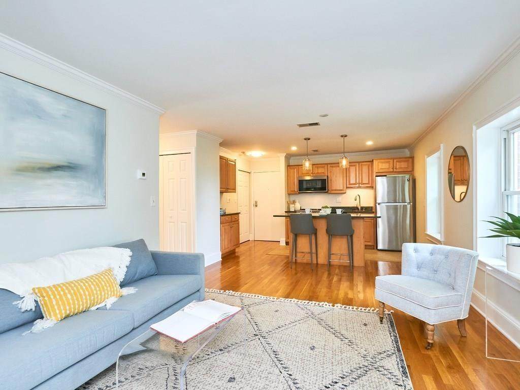 53 N Mead St - Photo 1