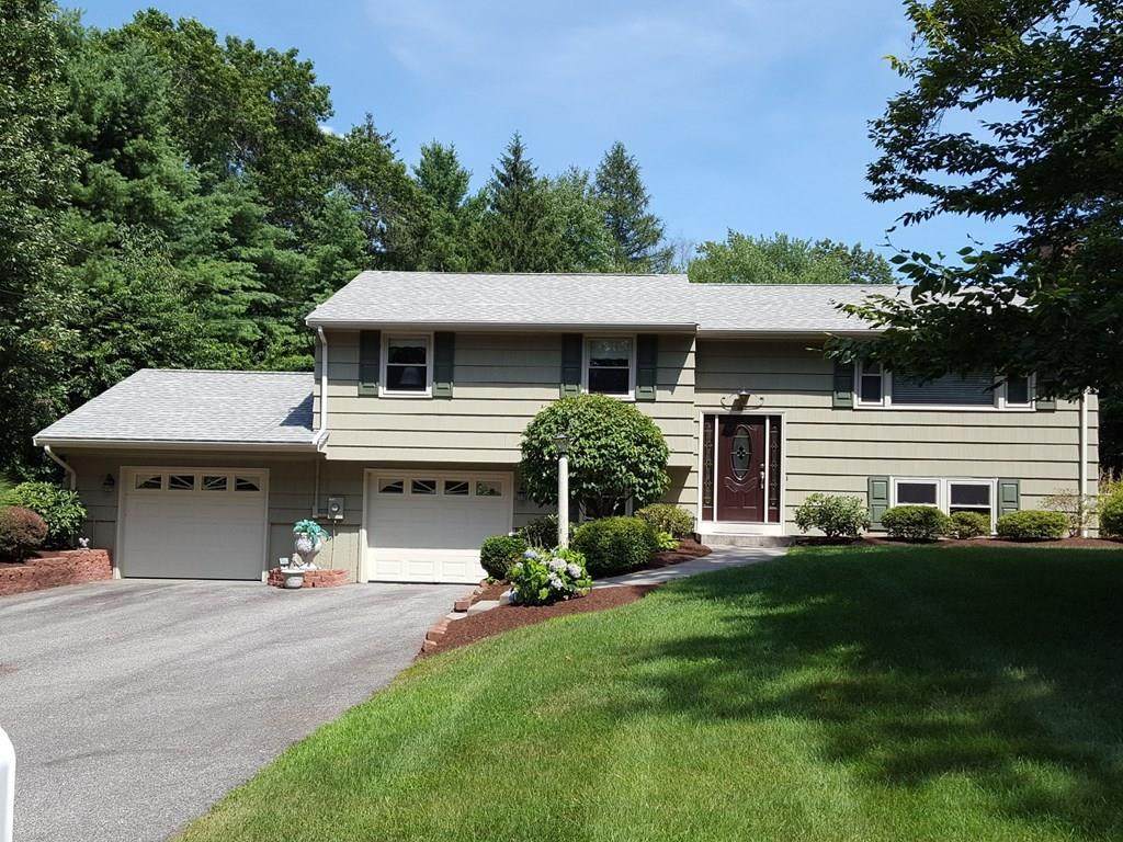 1 Willis Ln - Photo 1