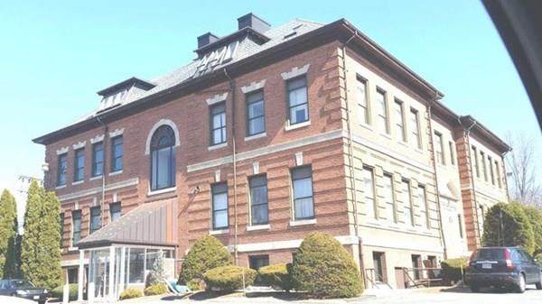 95 Chaple St - Photo 1