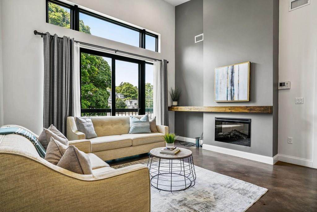 1 Brook Road - Photo 1