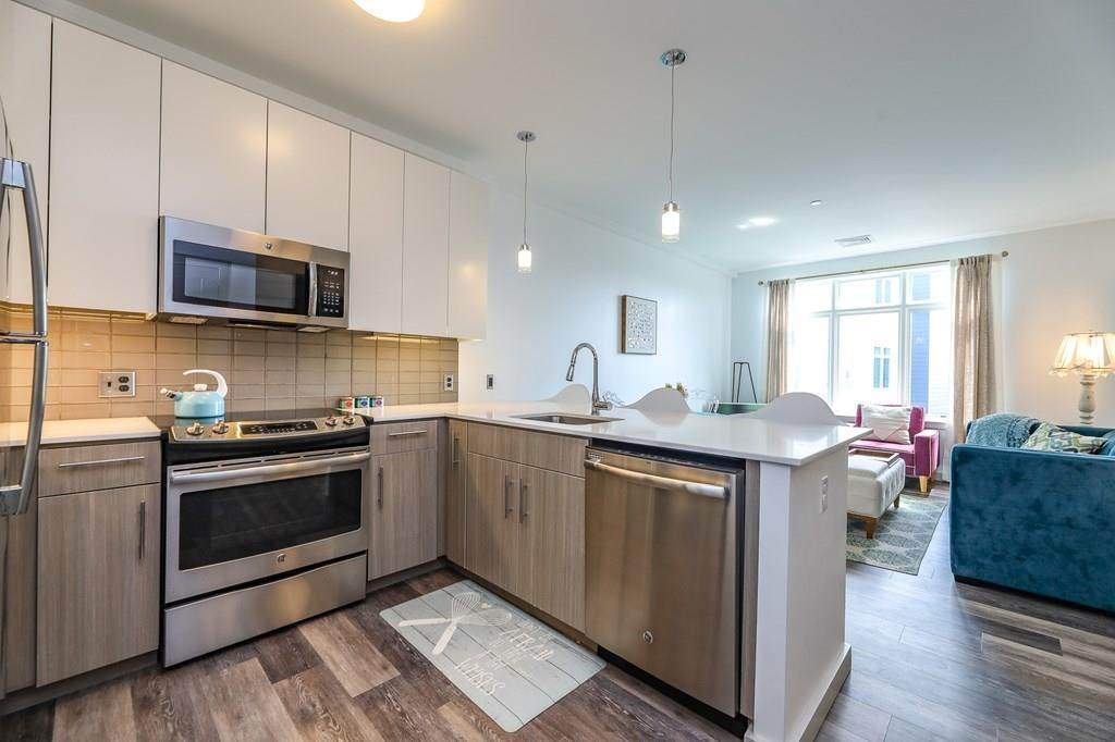 180 Telford Street - Photo 1
