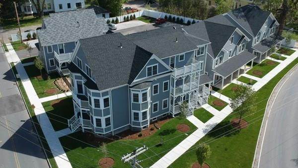 5 Pomeroy Terr - Photo 1
