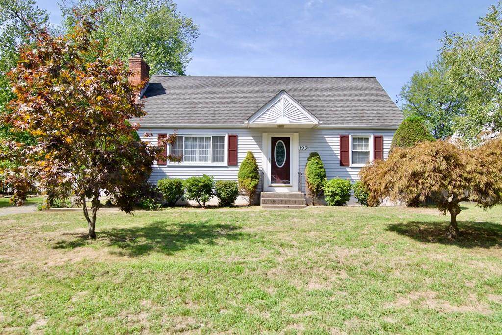 193 Berkshire Ave - Photo 1