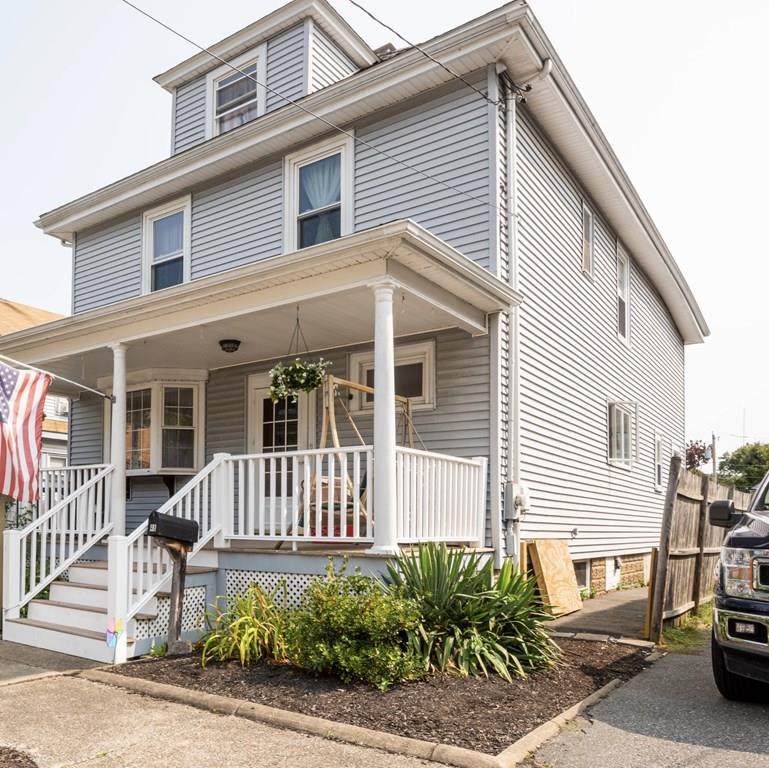 48 Cowdrey Ave - Photo 1