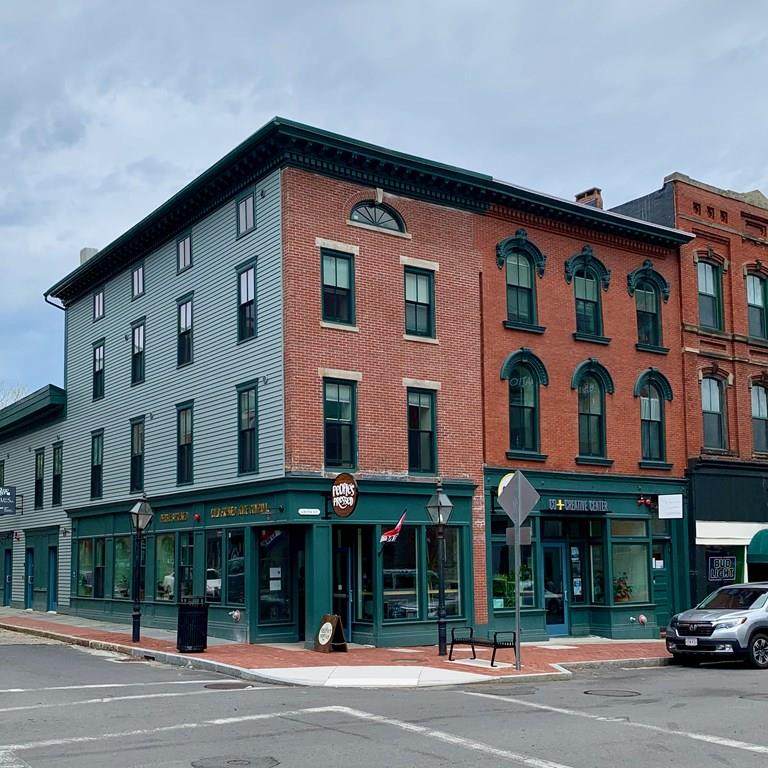 135 Union - Photo 1