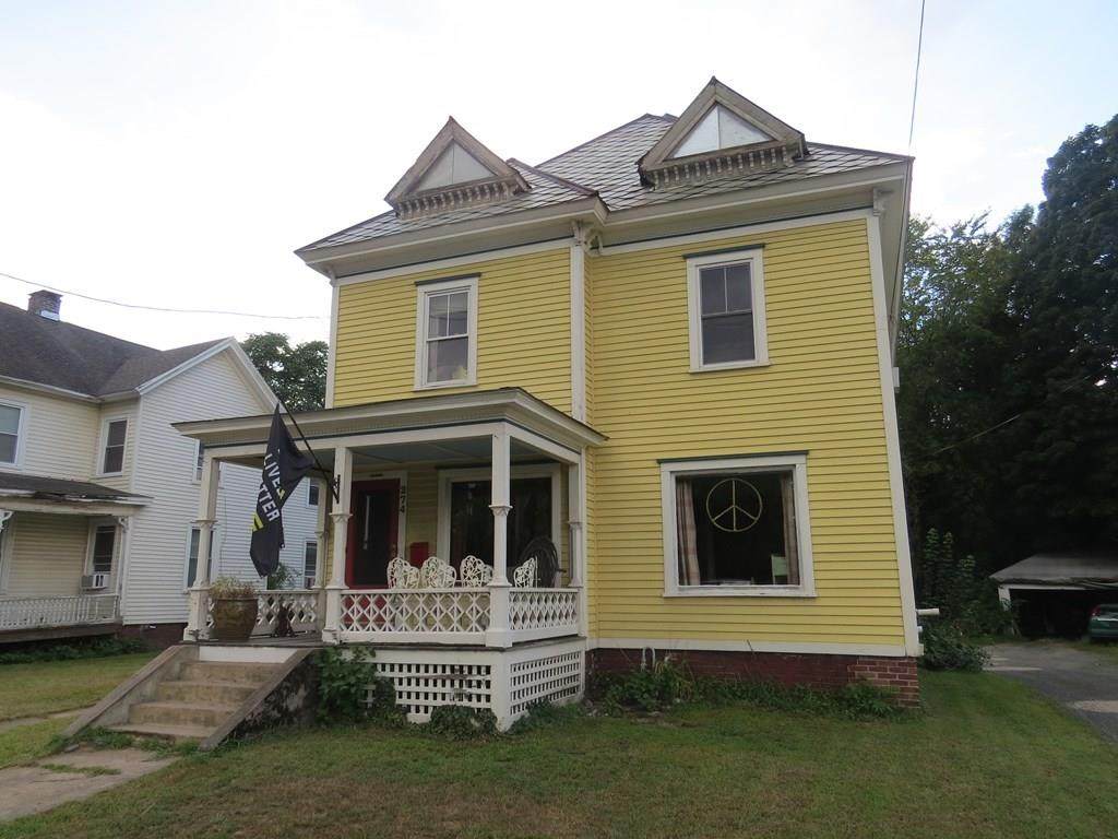 274 Bridge Street - Photo 1
