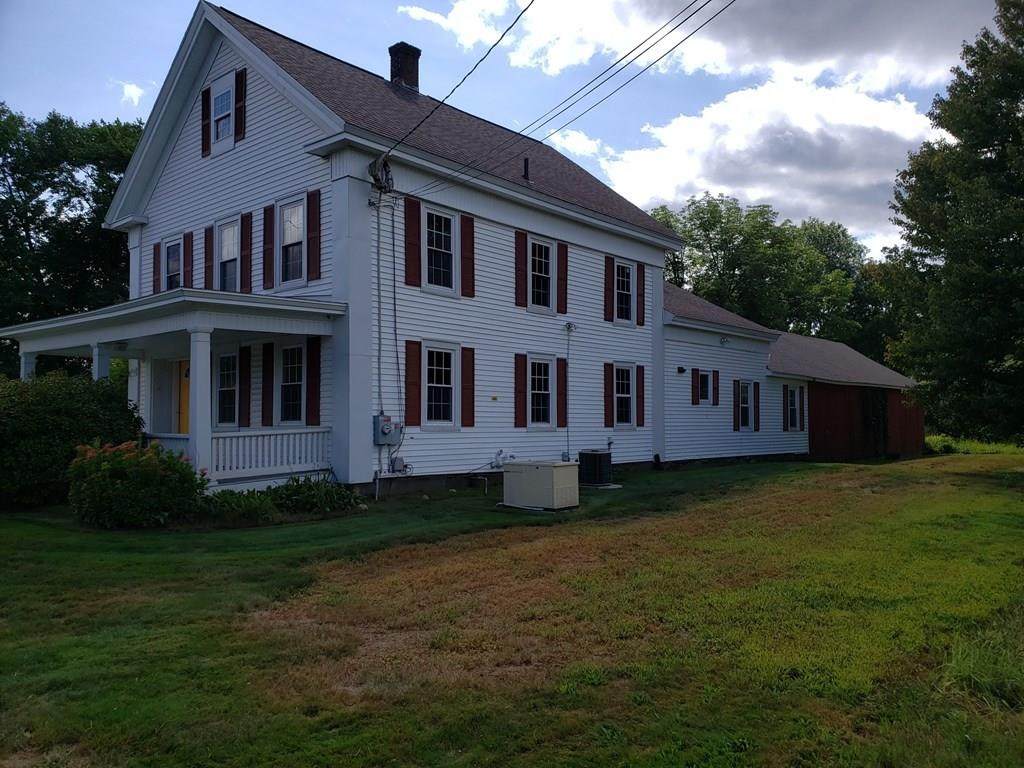 79 State Street - Photo 1