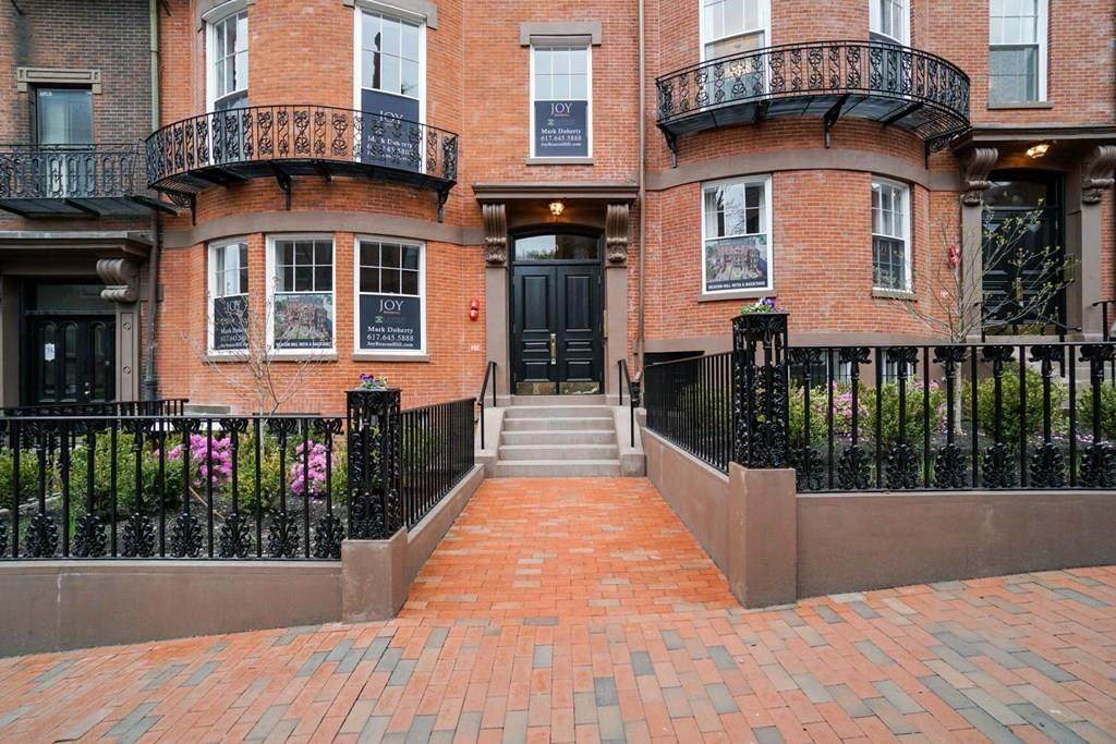 3 Joy Street - Photo 1