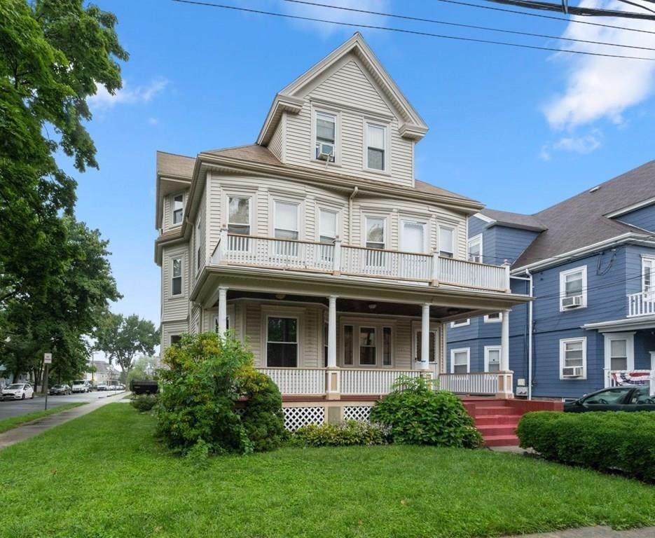 17 Marion Rd - Photo 1