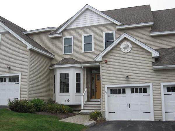 28 Garett Way - Photo 1