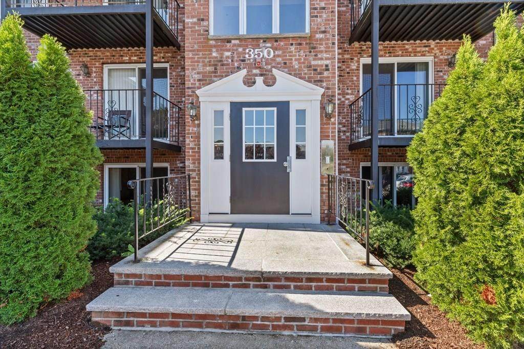 350 Neponset St - Photo 1
