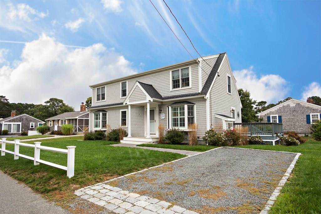 160 Swan River Rd - Photo 1