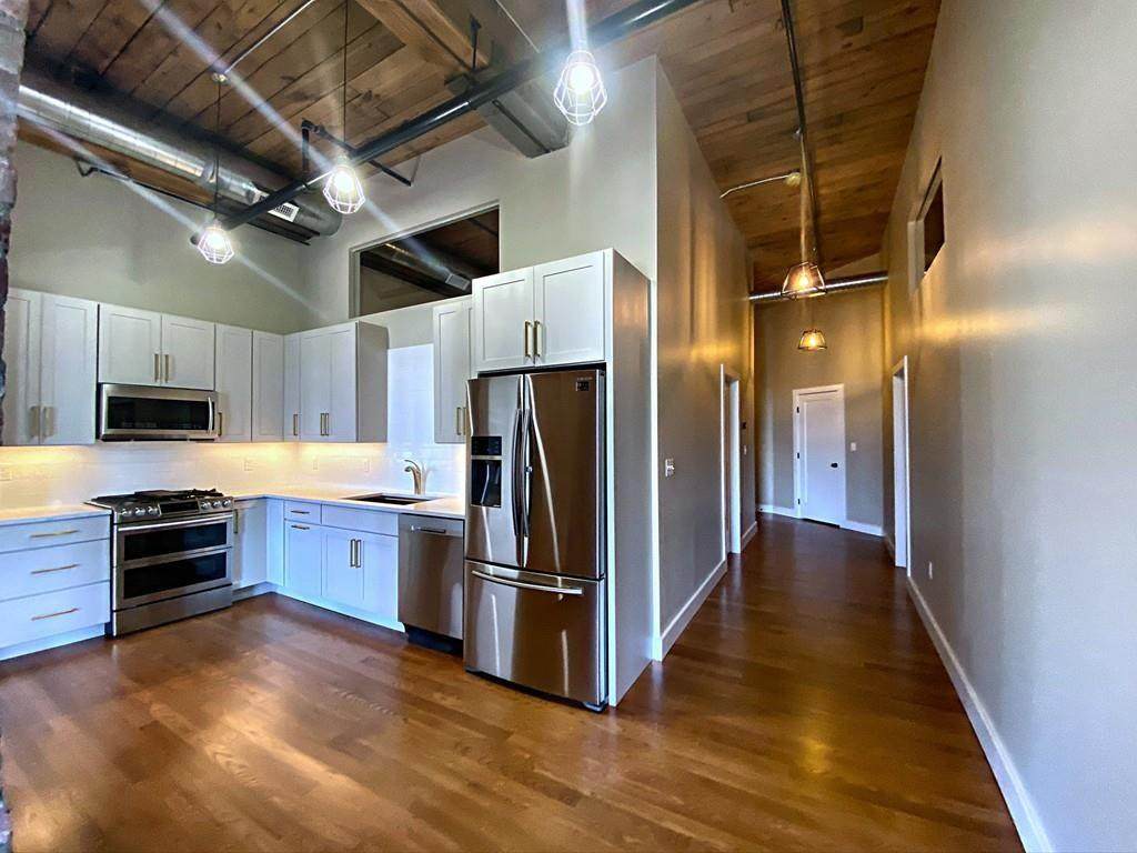 491 Dutton - Photo 1
