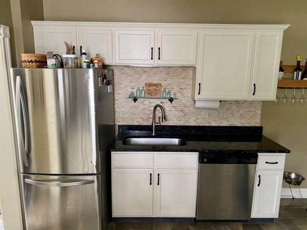 478 High St - Photo 1