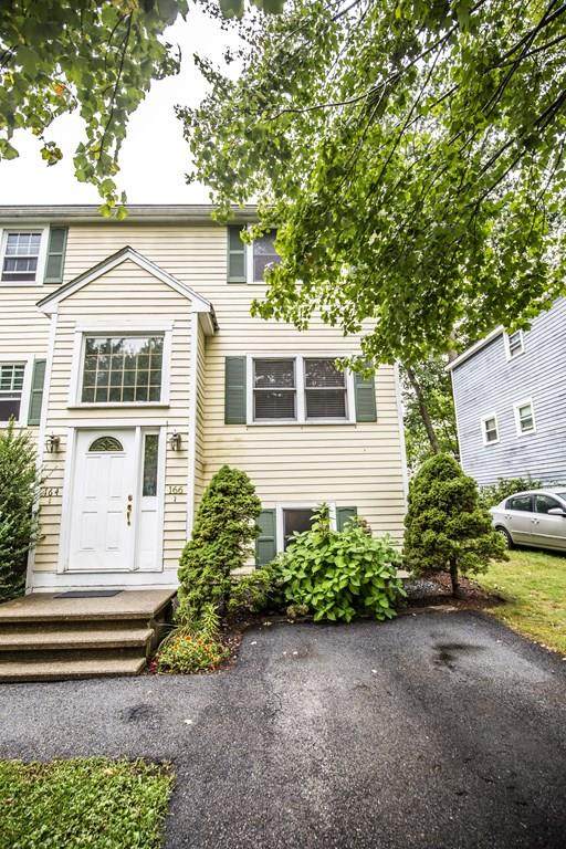 166 Pilgrim Rd - Photo 1
