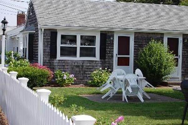 194 Captain Chase Rd - Photo 1