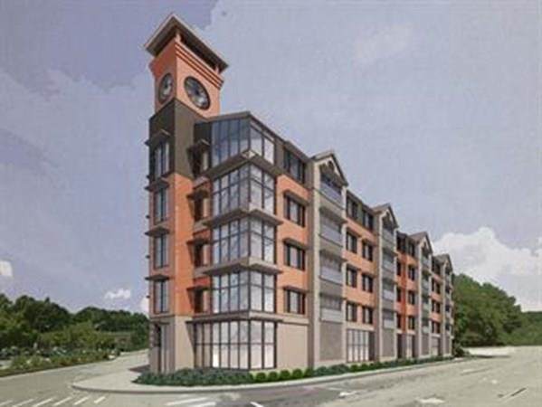 28 South Bolton Street - Photo 1