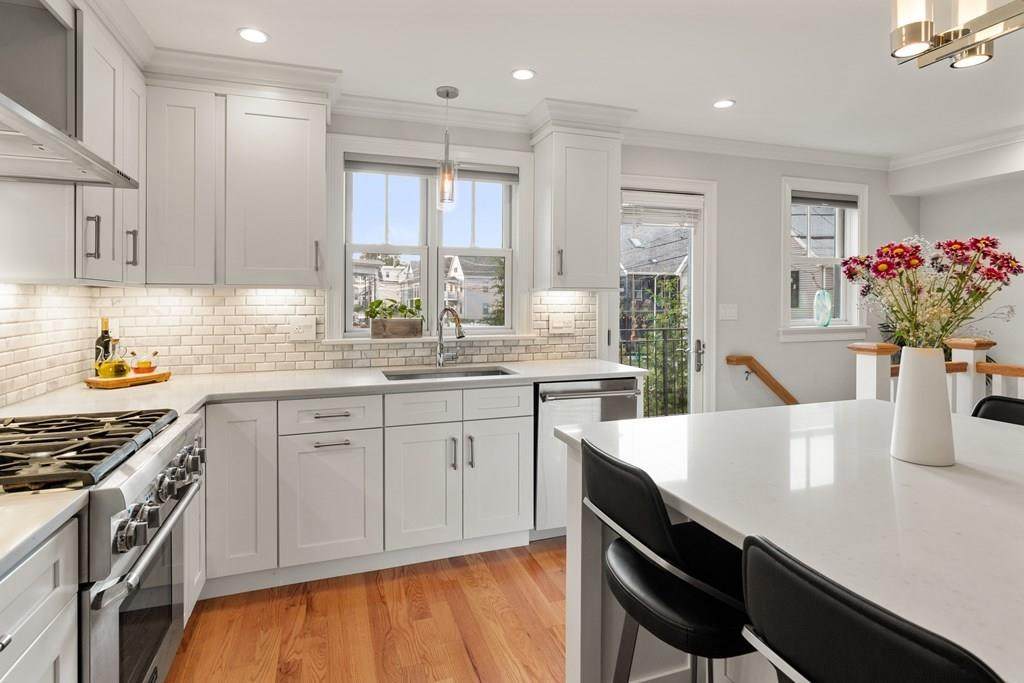 328 Savin Hill Ave - Photo 1