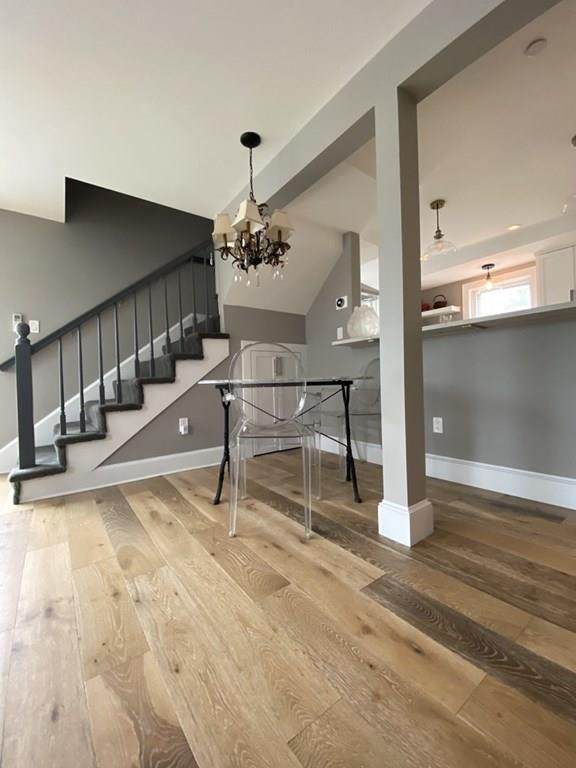 43 Atlantic Ave - Photo 1