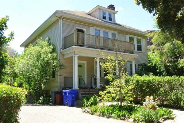 86 Verndale St - Photo 1