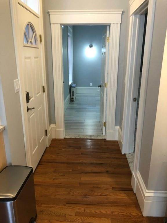 186 Webster St - Photo 1