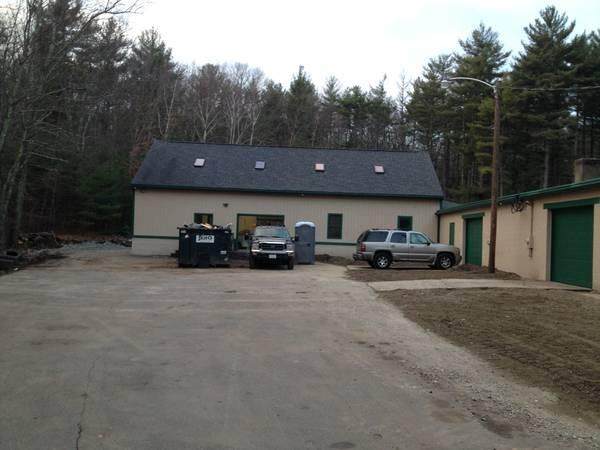 28 Woodland Rd - Photo 1