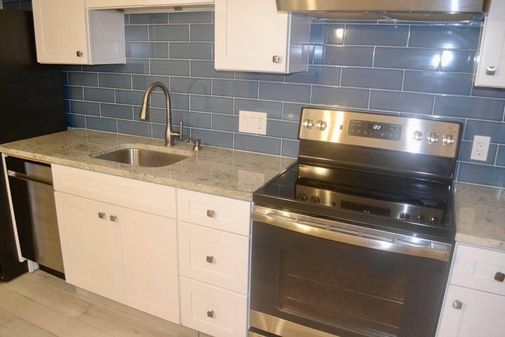 133 Heath - Photo 1