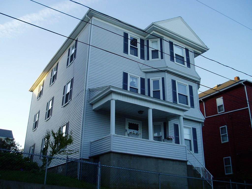 41 Huard St - Photo 1