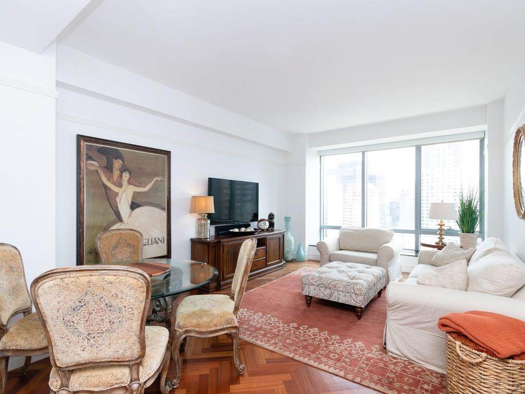 2 Avery St - Photo 1