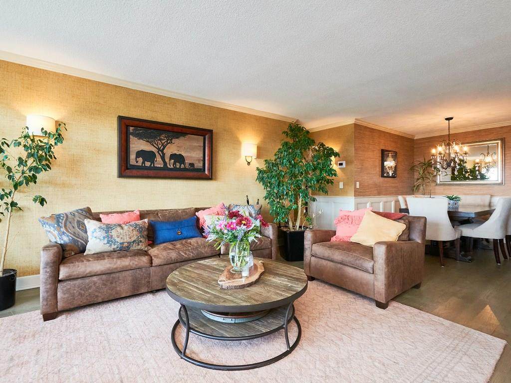 111 Perkins Street - Photo 1