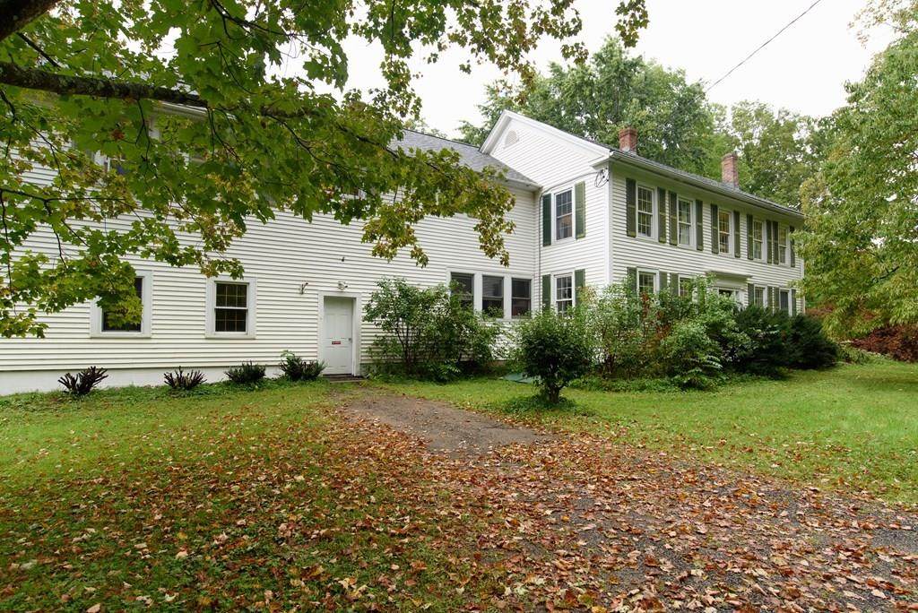 234 Market Hill Rd - Photo 1