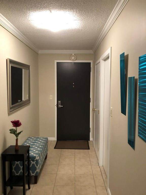 50 Longwood Ave - Photo 1