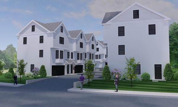 178 South Street - Photo 1