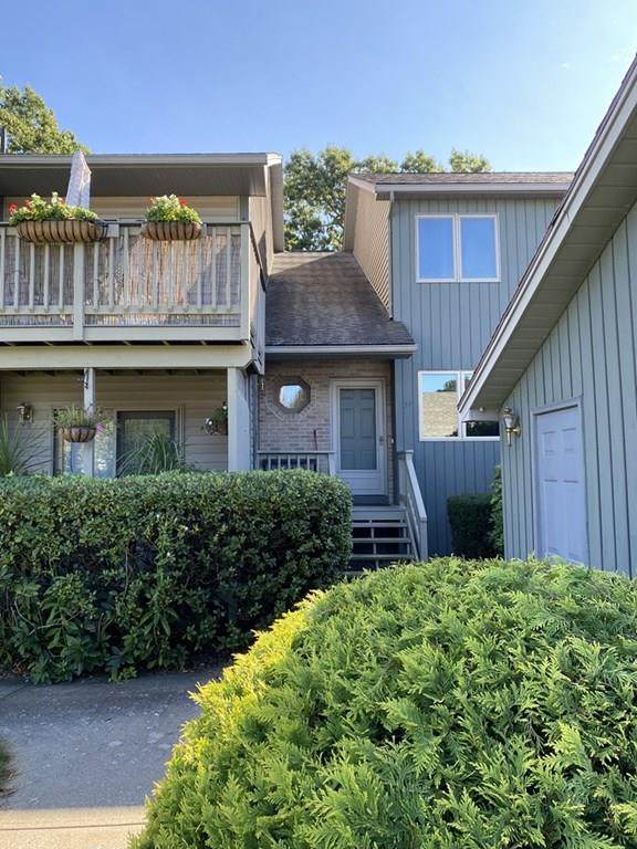 54 Pine Grove Dr - Photo 1