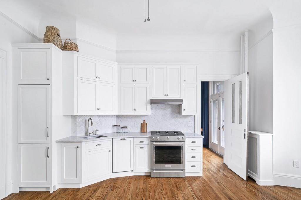 362 Commonwealth Avenue - Photo 1