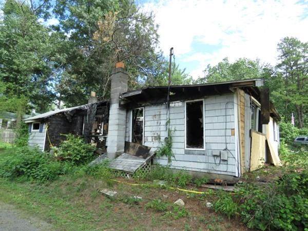 29 Cottage Ave - Photo 1